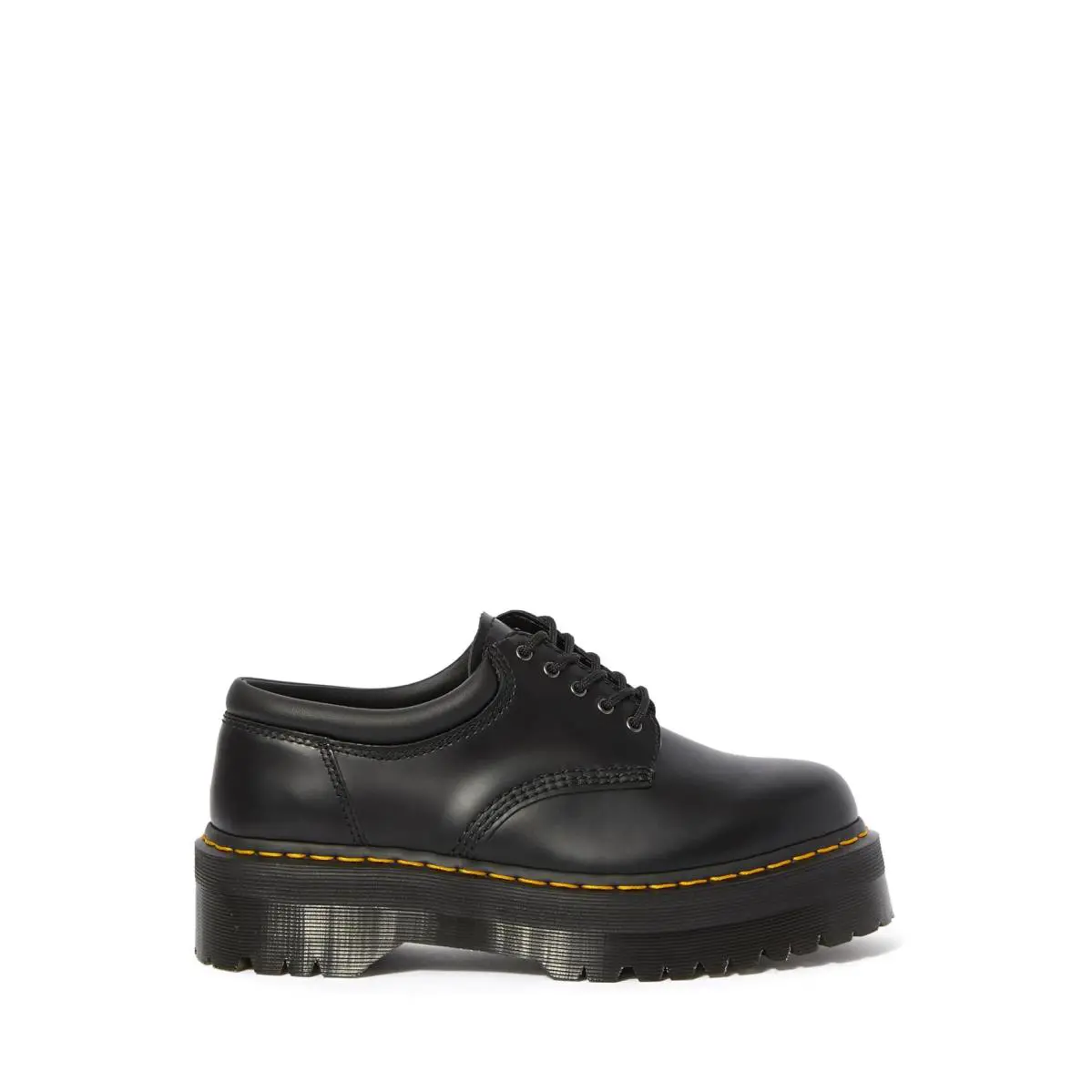 Dr. Martens shoes - Black 2
