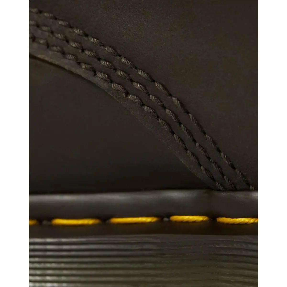 Dr. Martens shoes - Dr. Martens 1460 - Martens - Brown 9