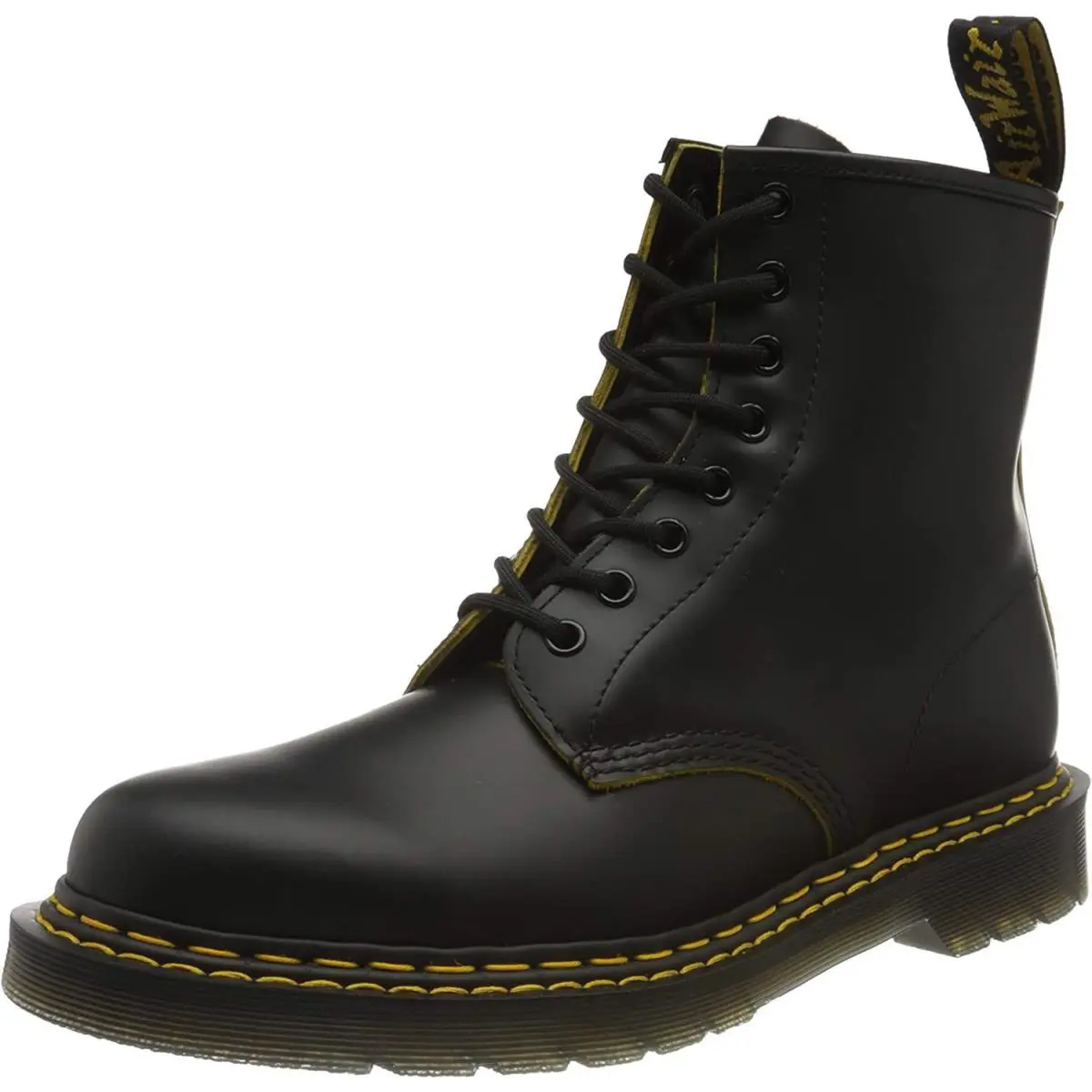 Dr. Martens 1460 Men Unisex Boots