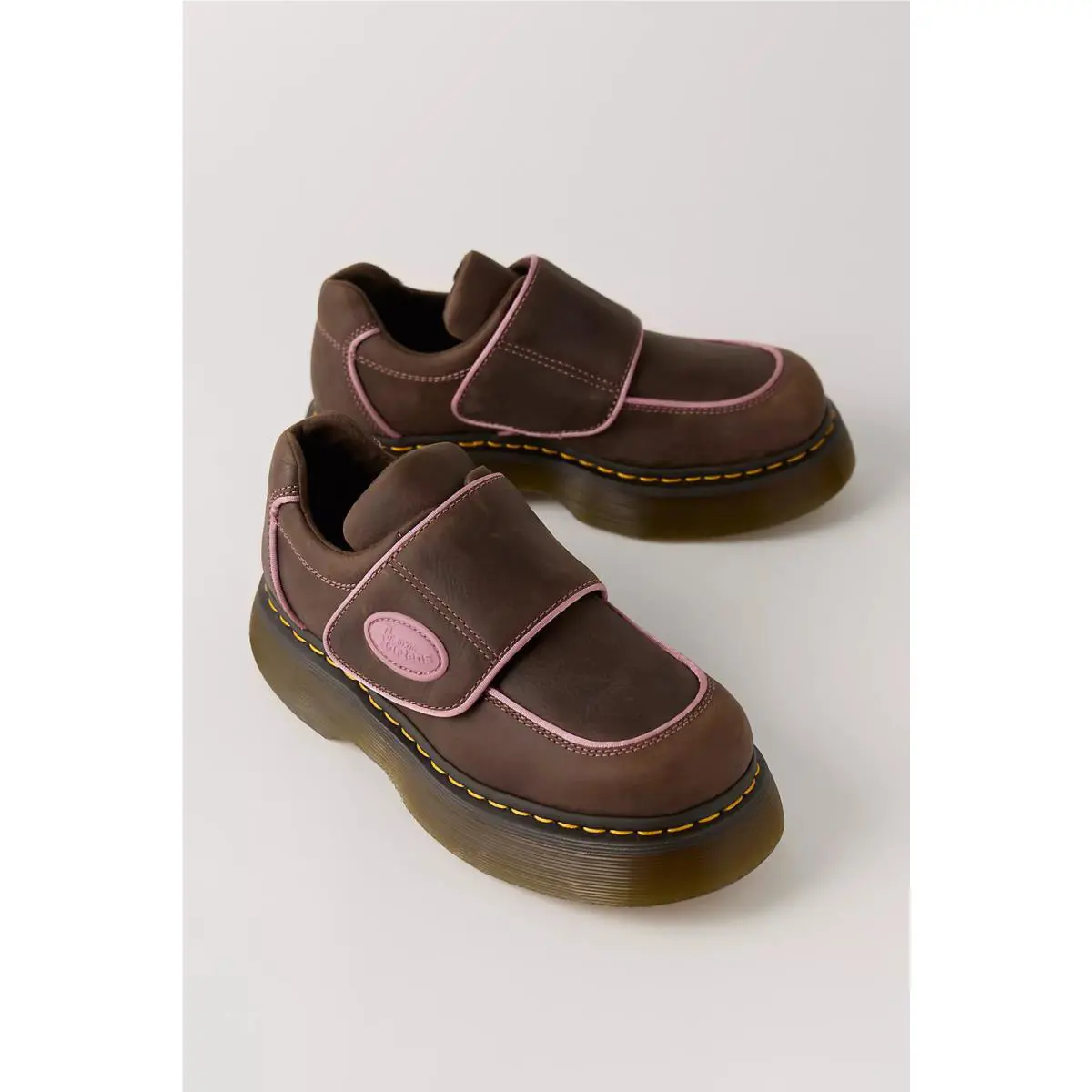 Dr. Martens shoes - multi 0