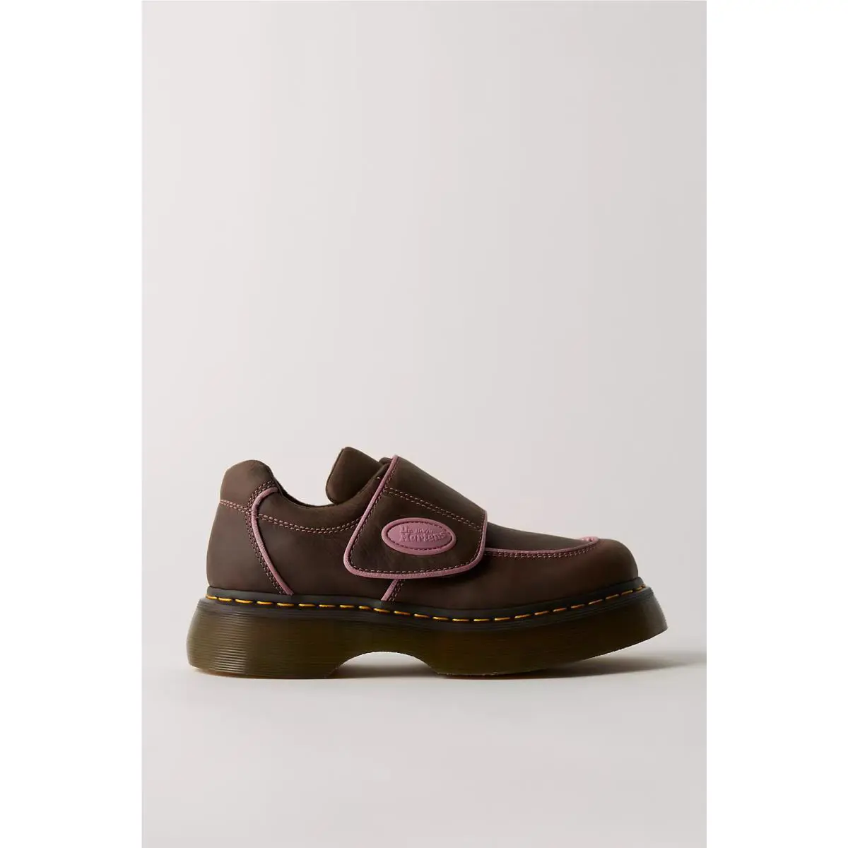 Dr. Martens shoes - multi 1
