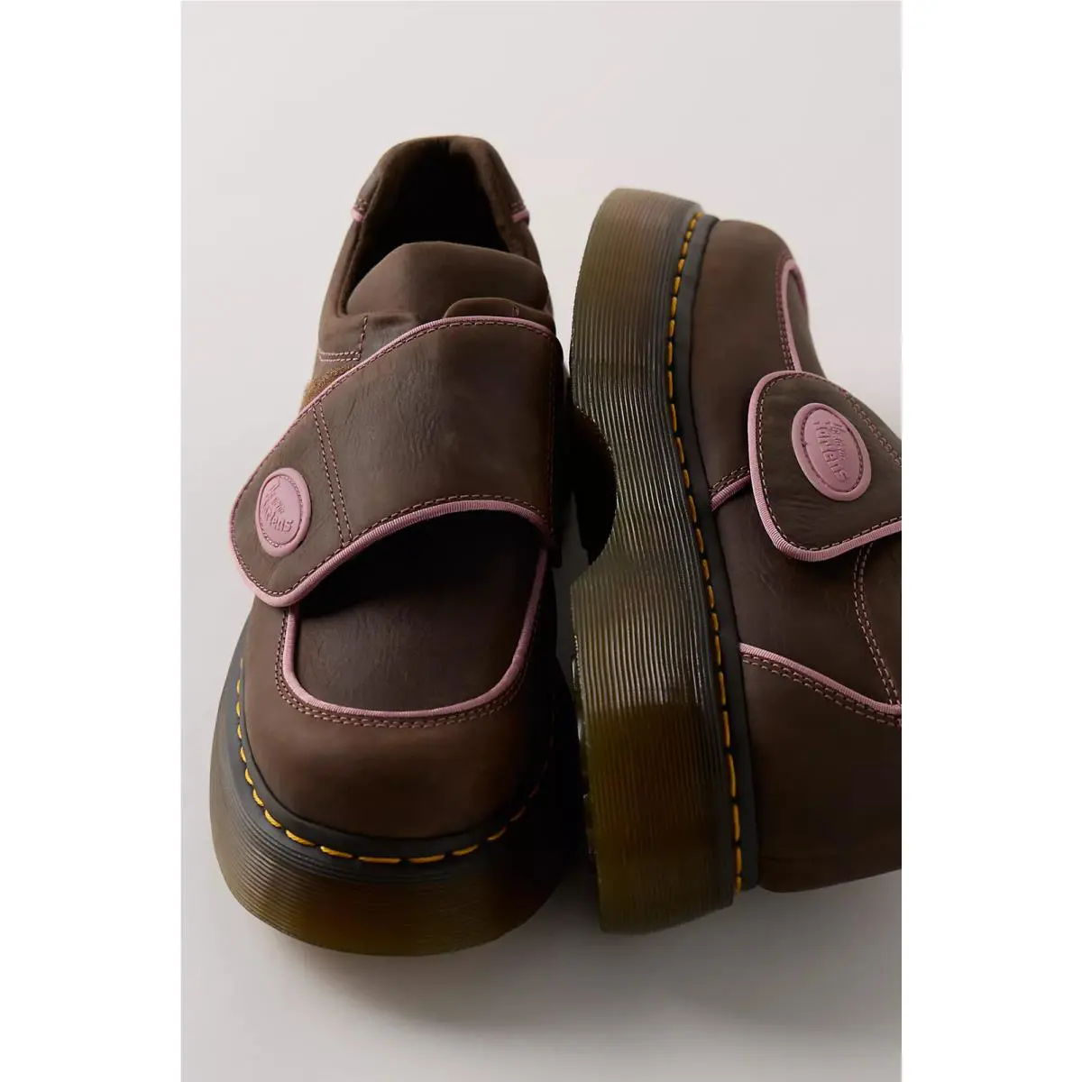 Dr. Martens shoes - multi 2