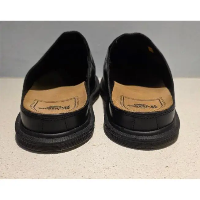 Dr. Martens shoes - Black 2