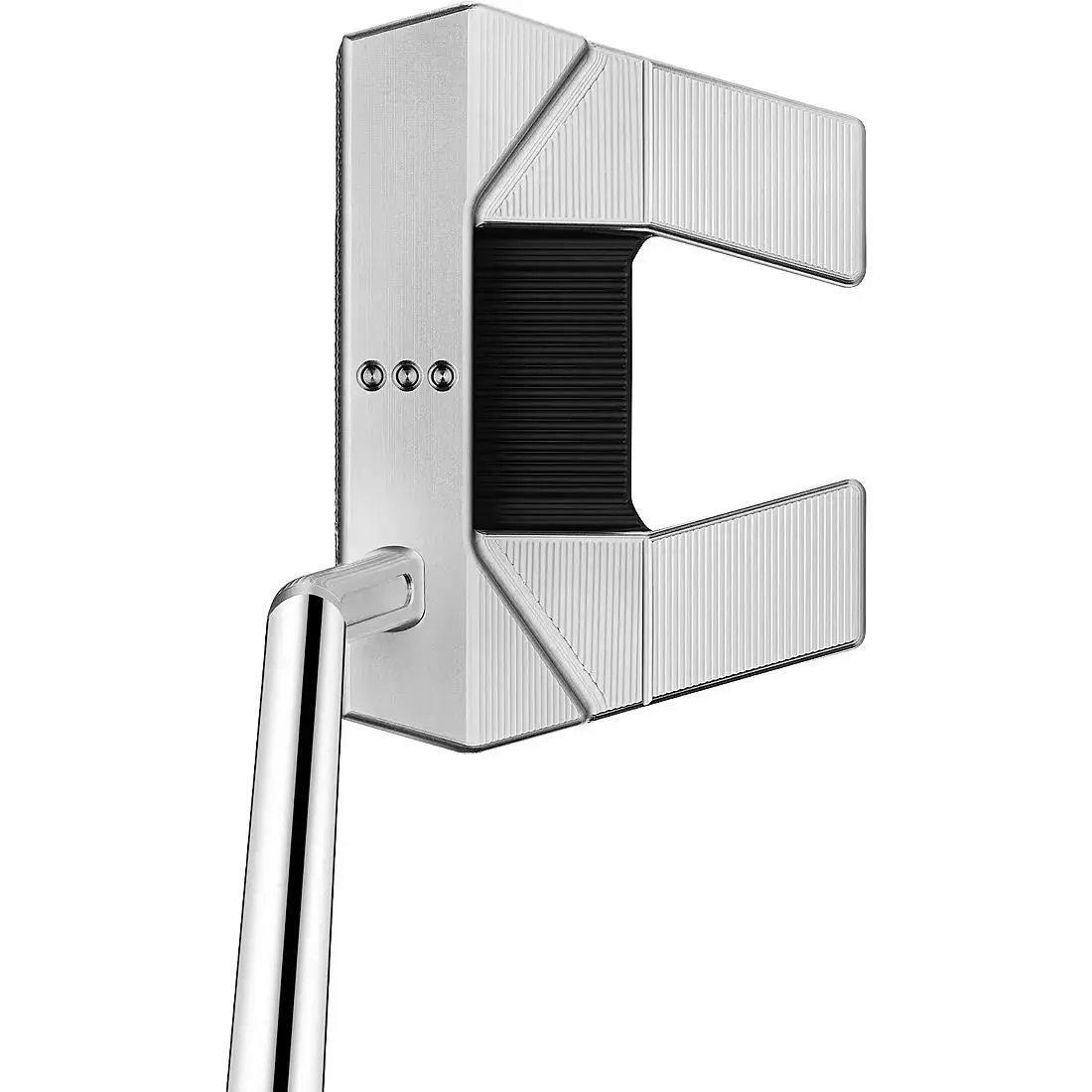 Scott  - Scotty Cameron 2024 Phantom 5.5 Putter 0