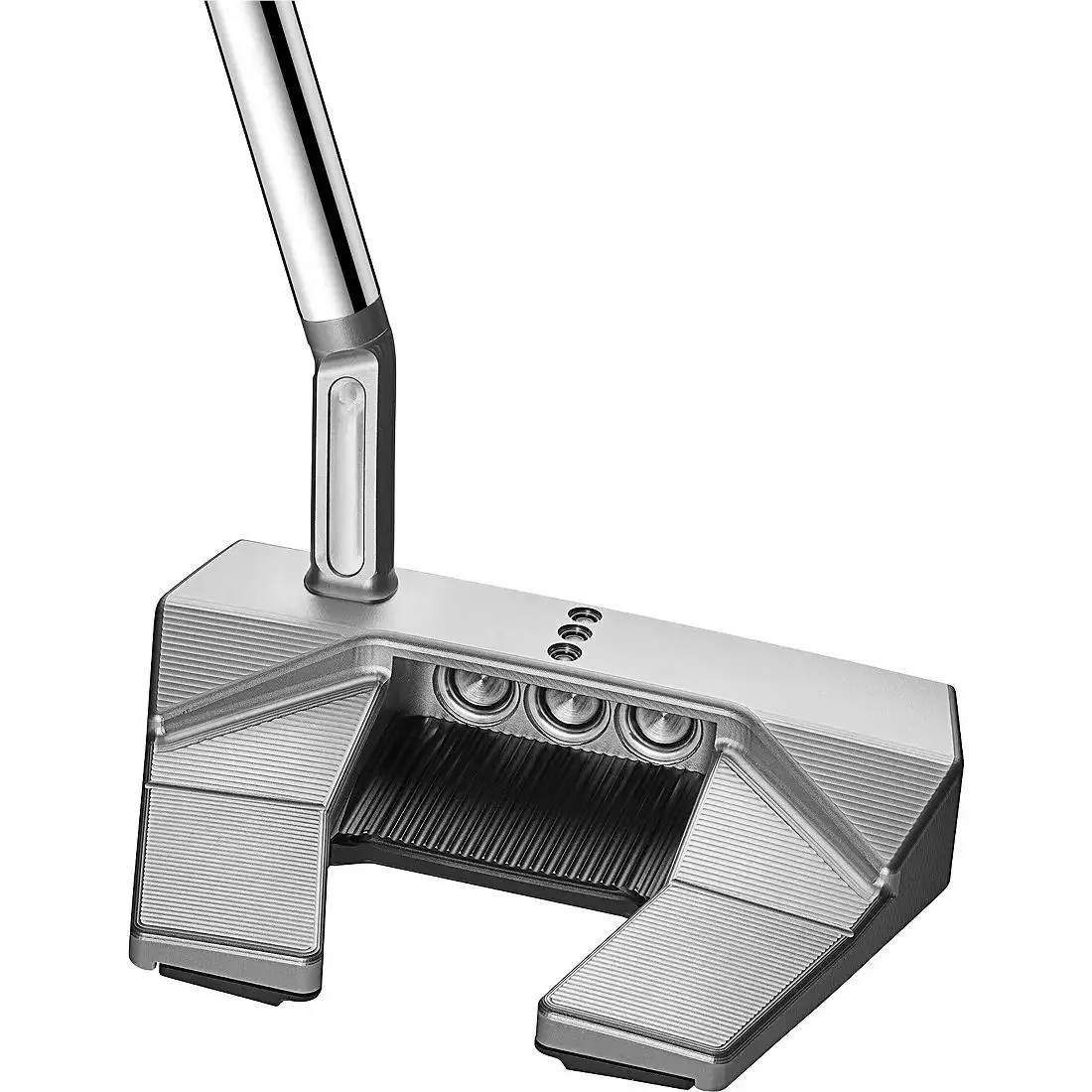 Scott  - Scotty Cameron 2024 Phantom 5.5 Putter 1