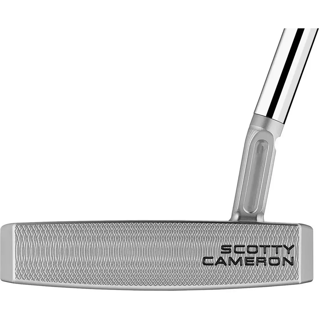 Scott  - Scotty Cameron 2024 Phantom 7.5 2