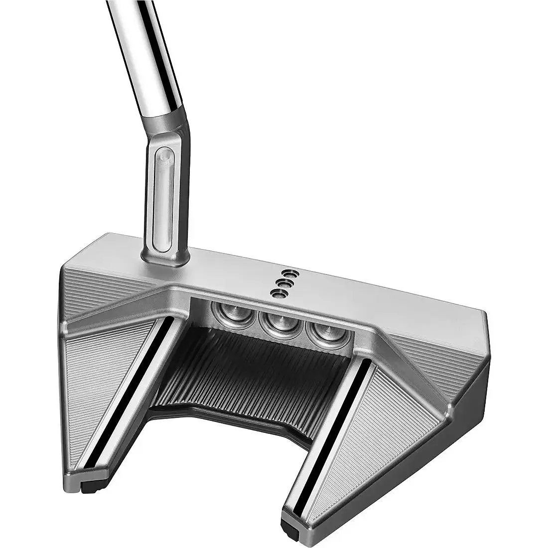 Scott  - Scotty Cameron 2024 Phantom 7.5 3