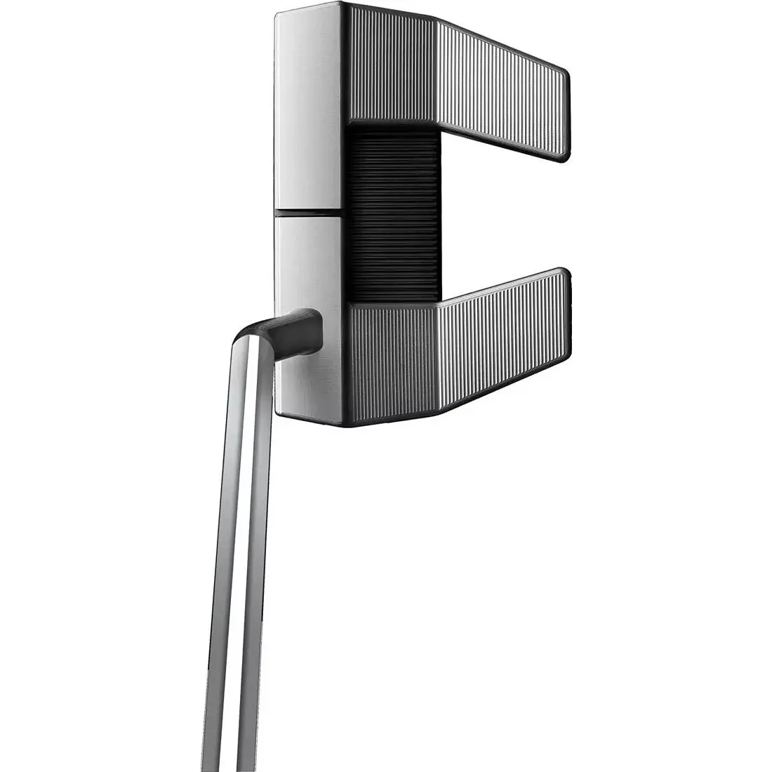 Scotty Cameron  - Scotty Cameron 2021 Phantom X 0