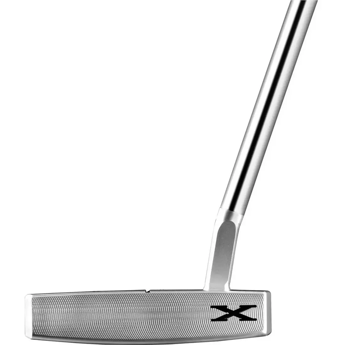 Scotty Cameron  - Scotty Cameron 2021 Phantom X 1