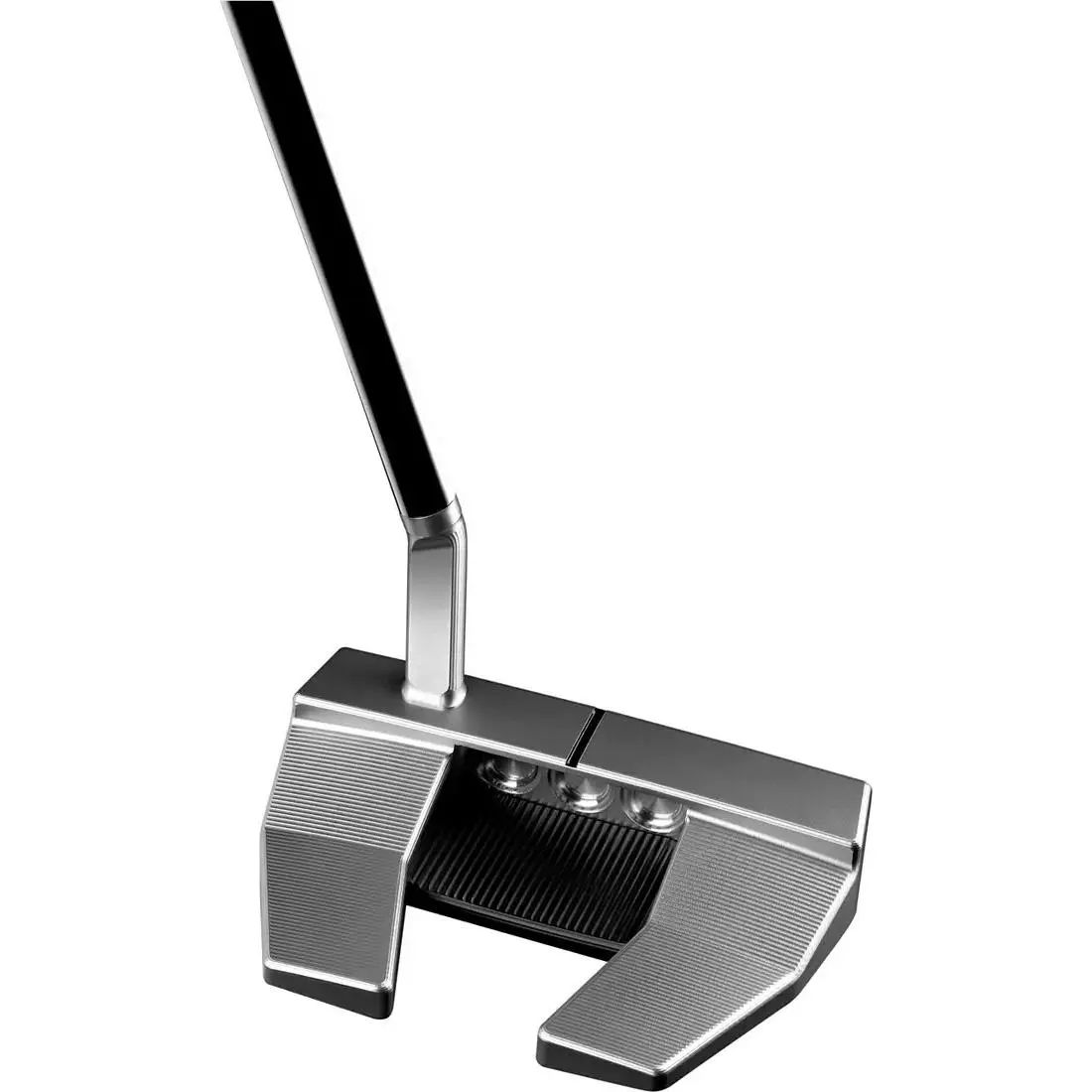 Scotty Cameron  - Scotty Cameron 2021 Phantom X 2