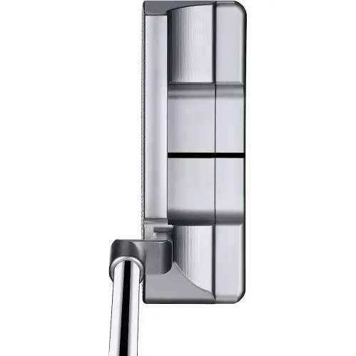 Scotty Cameron  - Super - Super - Silver, Lie Angle: Silver 1