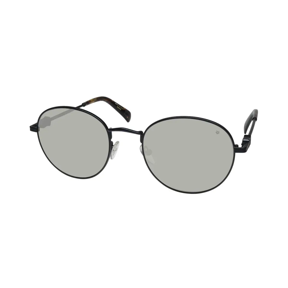 John Varvatos SJV558 Sunglasses Made IN Japan Premium Materials Contemporary Hot