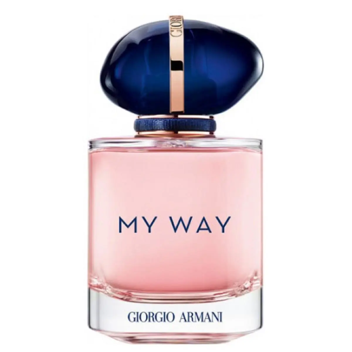 MY Way Giorgio Armani 3.0 oz / 90 ml Eau de Parfum Women Perfume Spray