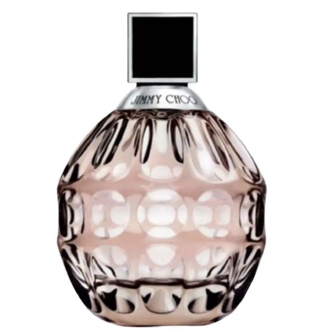 Jimmy Choo Eau De Parfum Spray 3.4oz/100ml