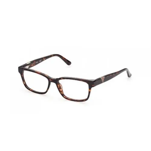 Guess GU9201-052-49 Eyeglasses 49mm