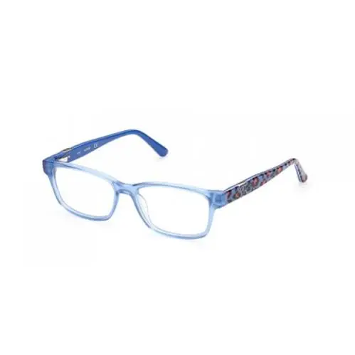 Guess GU9201-090-49 Eyeglasses 49mm