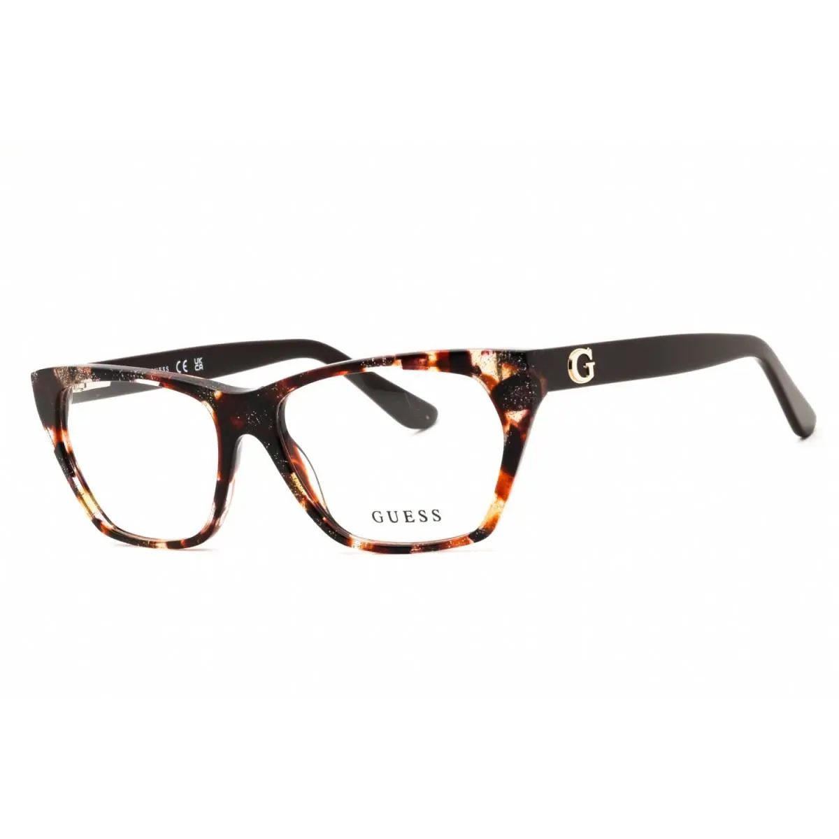 Guess GU50234-052 Eyeglasses 54mm