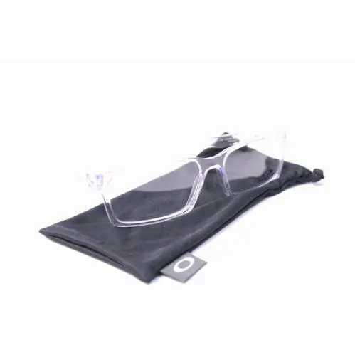 OX8060 0359 Overhead Eyeglasses Size: 59 - 16 - 138 by Oakley