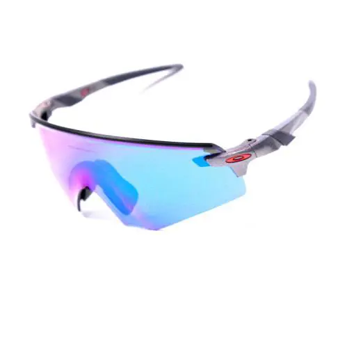 OO9471 1236 Encoder Sunglasses Size: 123 by Oakley