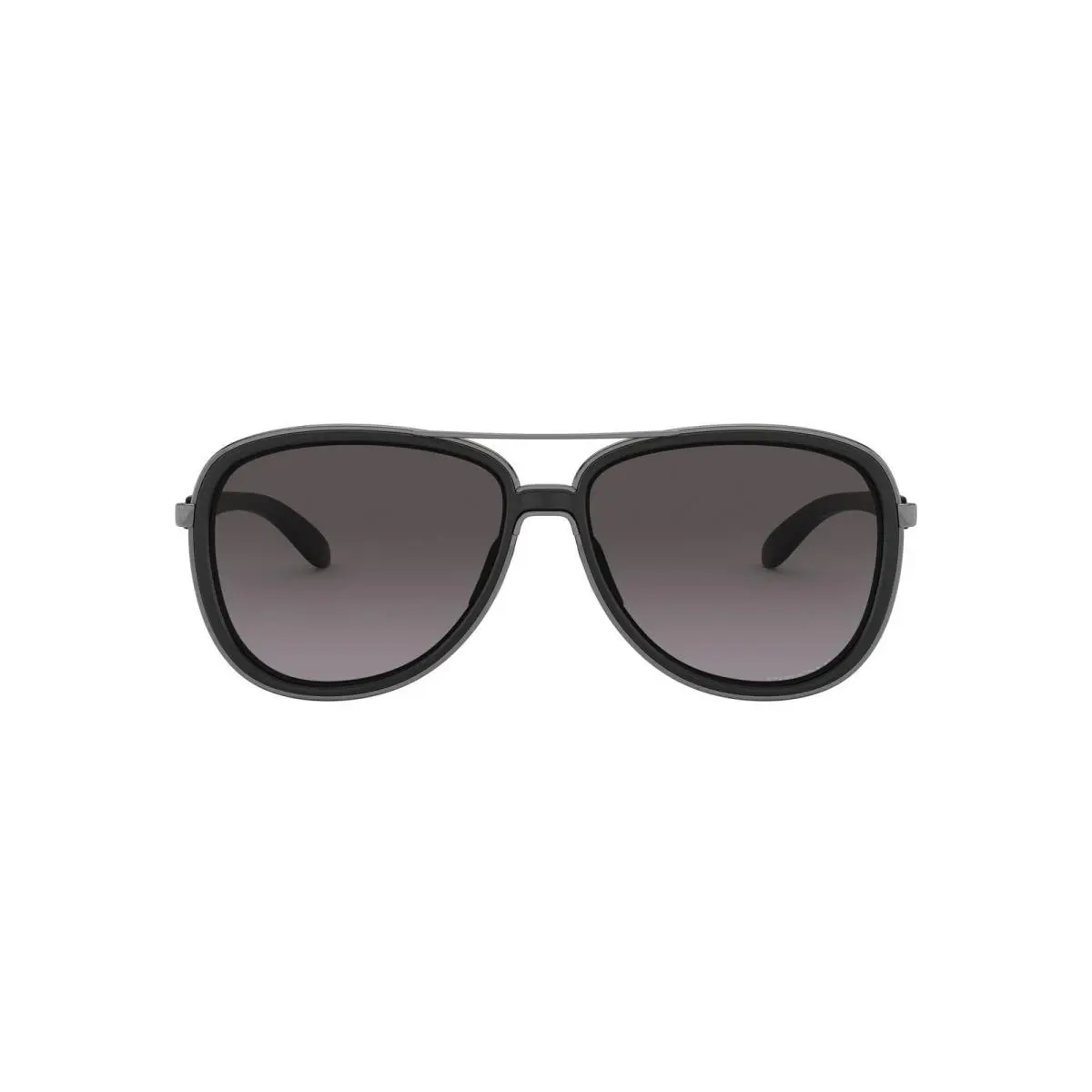 Women`s - Split Time Polarized Sunglasses by Oakley