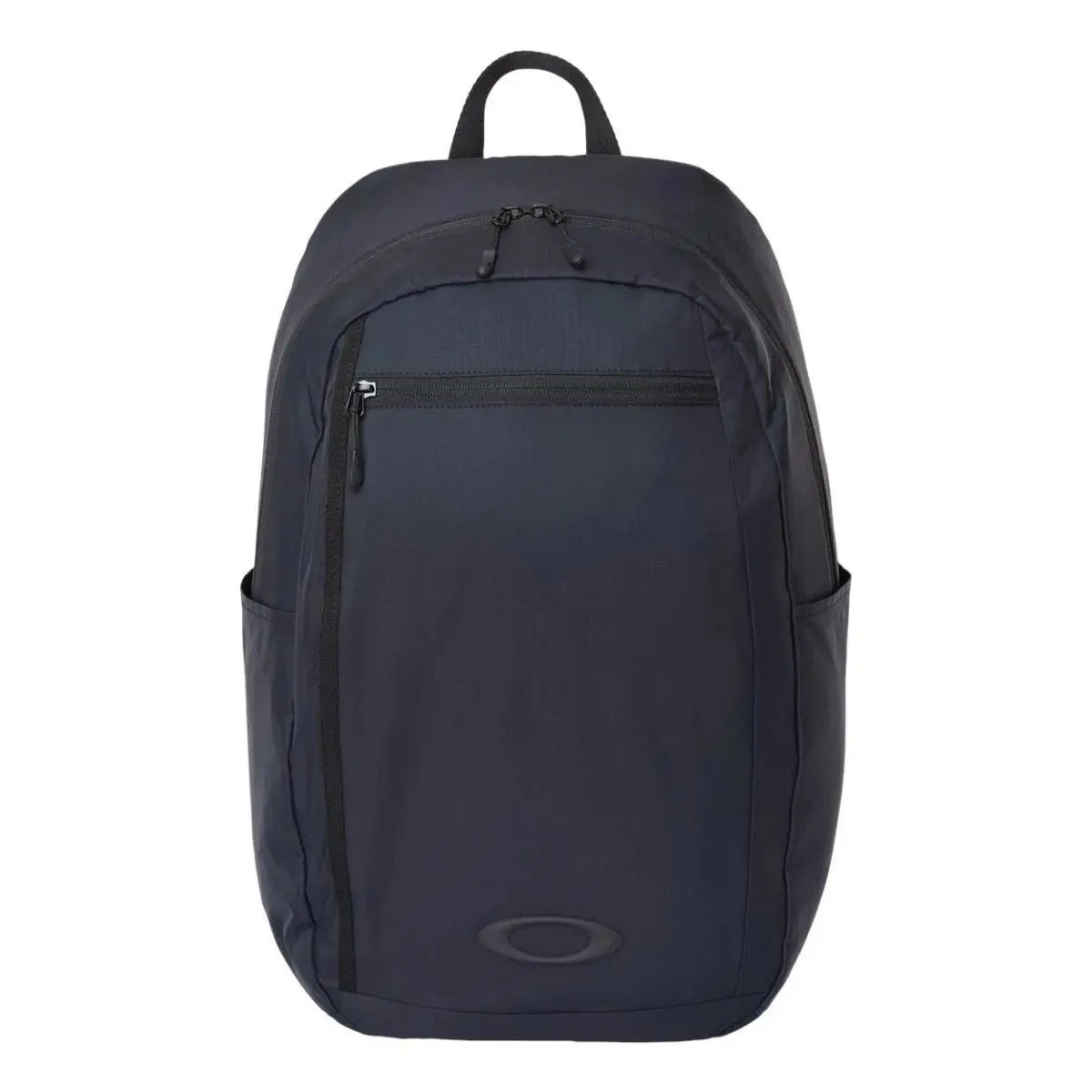 22L Sport Backpack School Travel Gym Computer Bag Water Repellent by Oakley