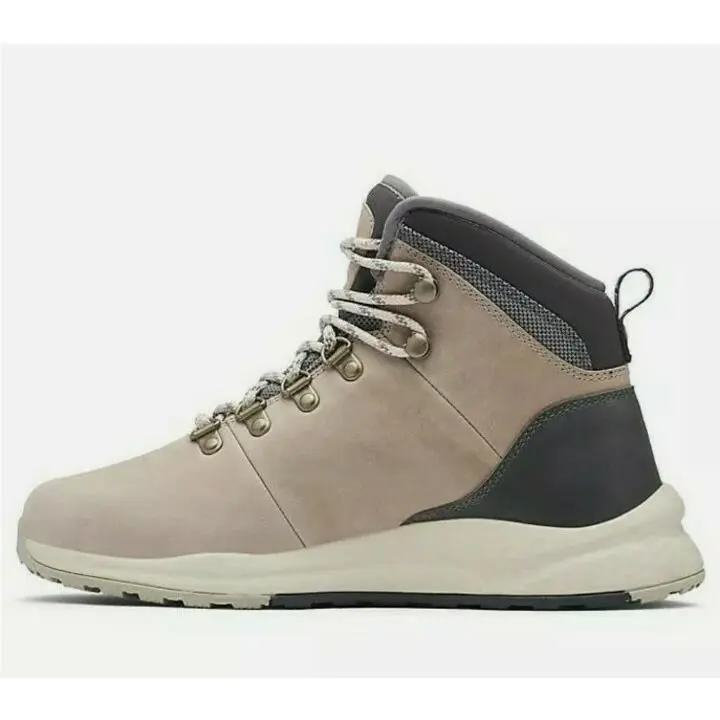 Columbia shoes - SH - Gray 12