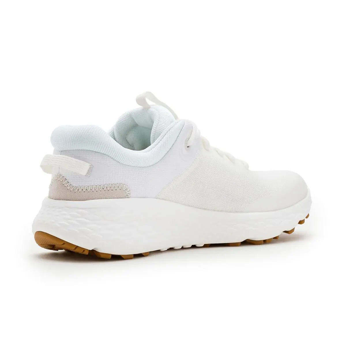 Columbia shoes - Sea Salt/Light Sand 1