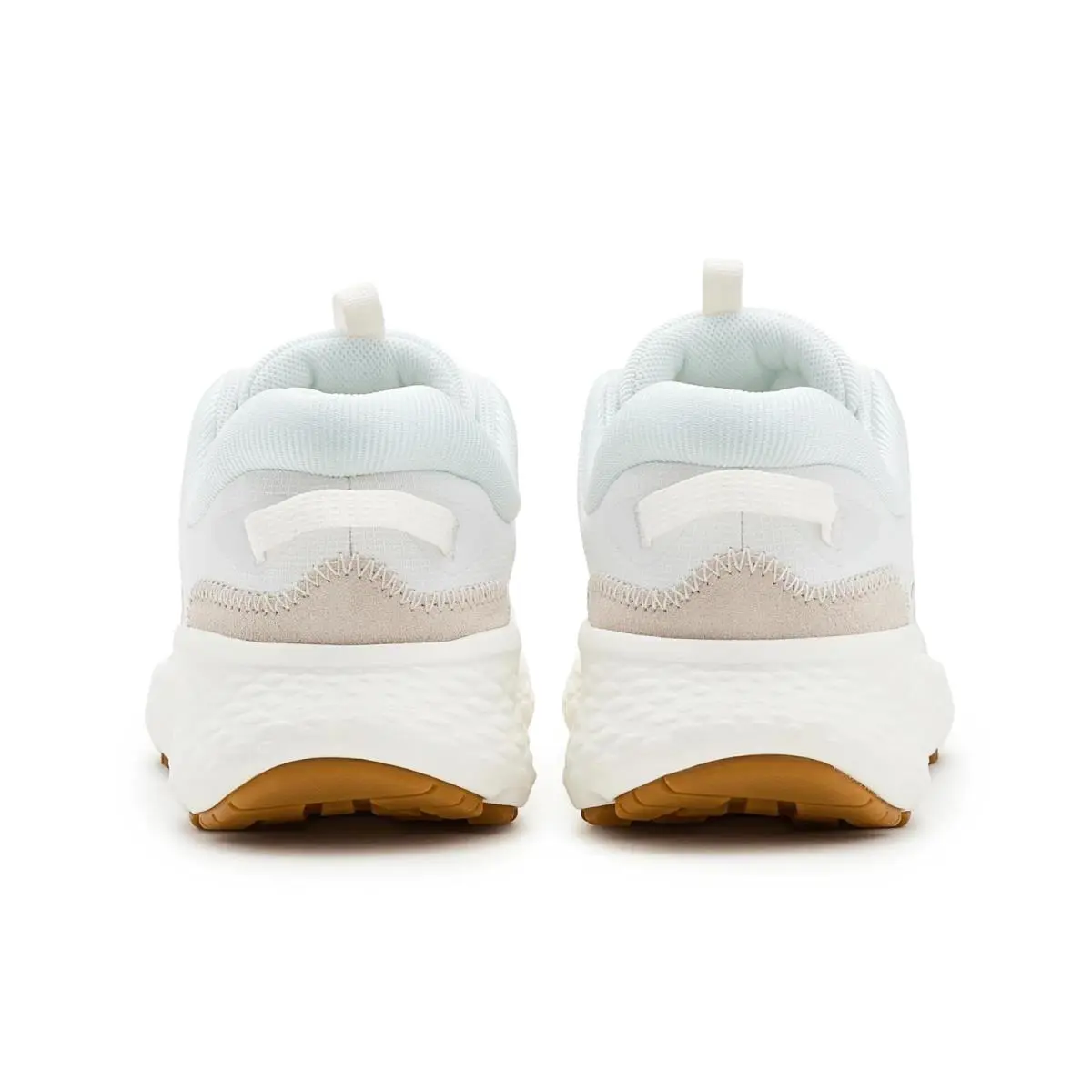 Columbia shoes - Sea Salt/Light Sand 5