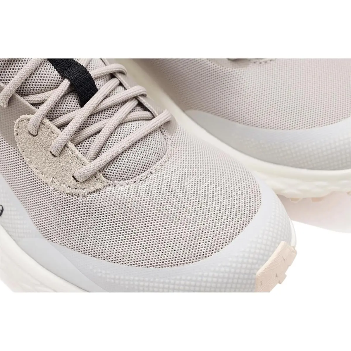Columbia shoes - Sea Salt/Pink Haze 18