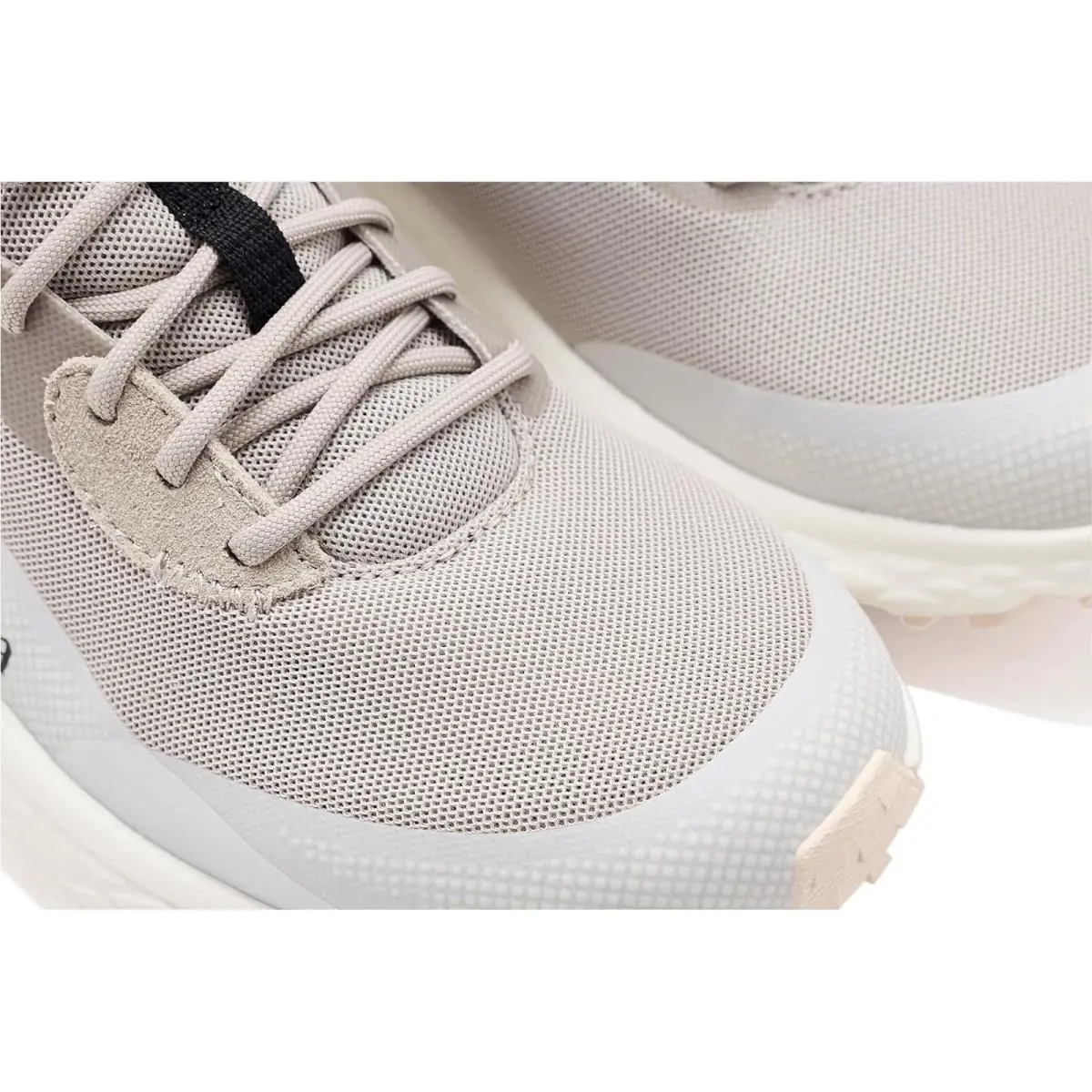 Columbia shoes - Sea Salt/Light Sand 25