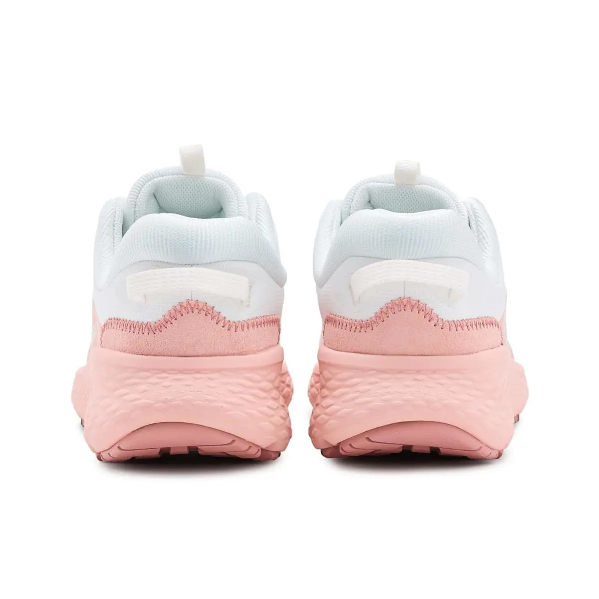 Columbia shoes - Sea Salt/Light Sand 19