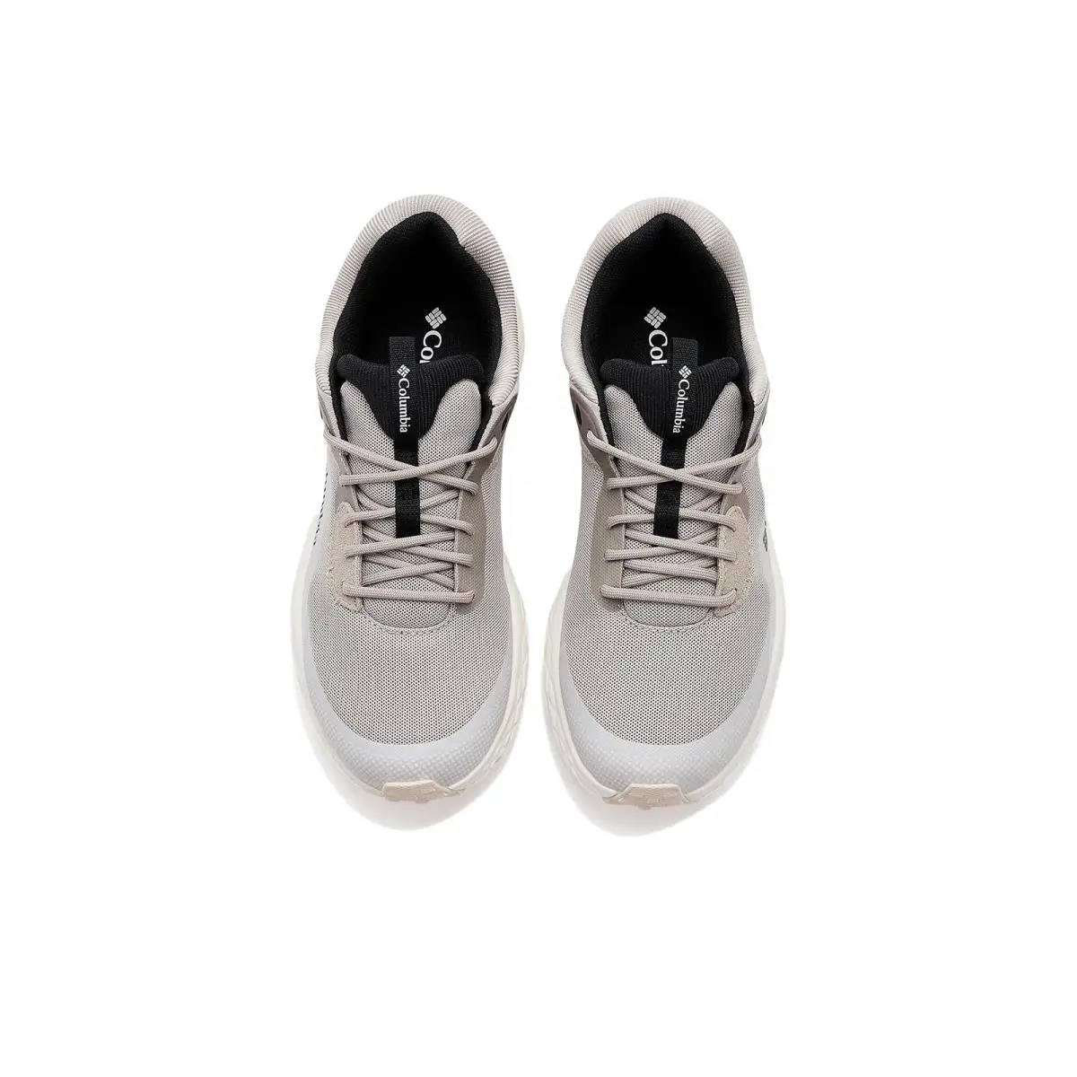 Columbia shoes - Sea Salt/Pink Haze 14