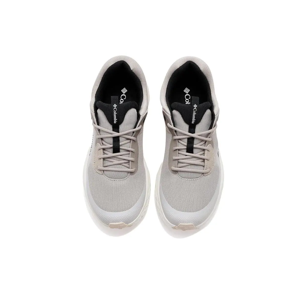 Columbia shoes - Sea Salt/Light Sand 21
