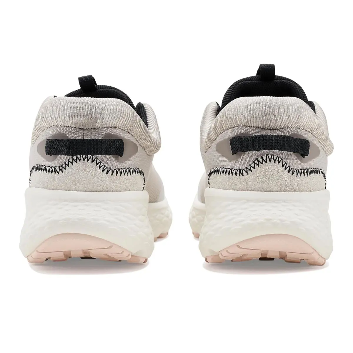 Columbia shoes - Sea Salt/Light Sand 26
