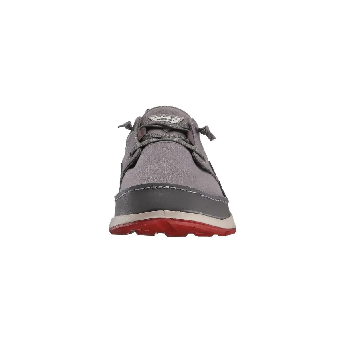 Columbia shoes - City Grey/Gypsy 5