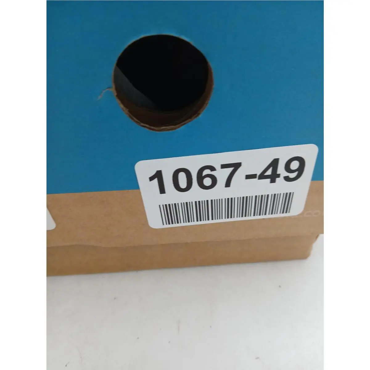 Columbia shoes - Columbia Fairbanks 503 - Fairbanks - Black 8