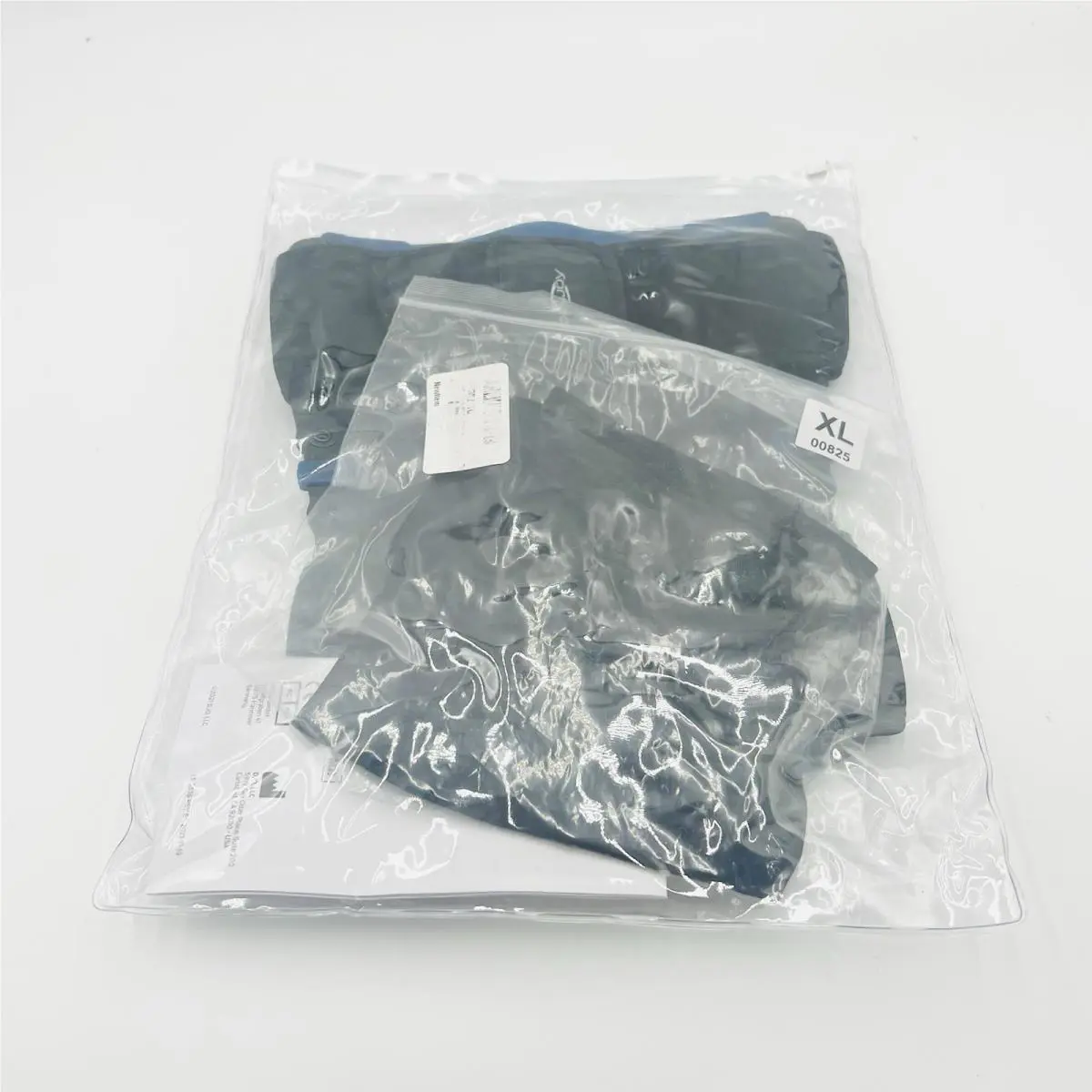 DonJoy  - DonJoy Reaction - Reaction - Blue 0