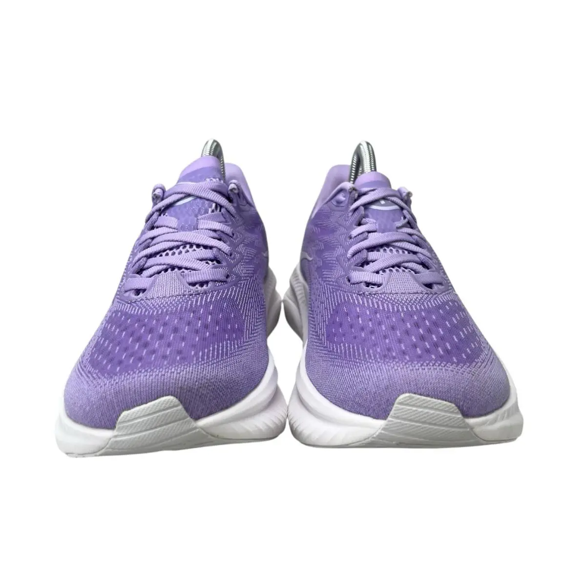 Hoka shoes - Mach 6 - Mach - 1147810/ARFL - Purple 0