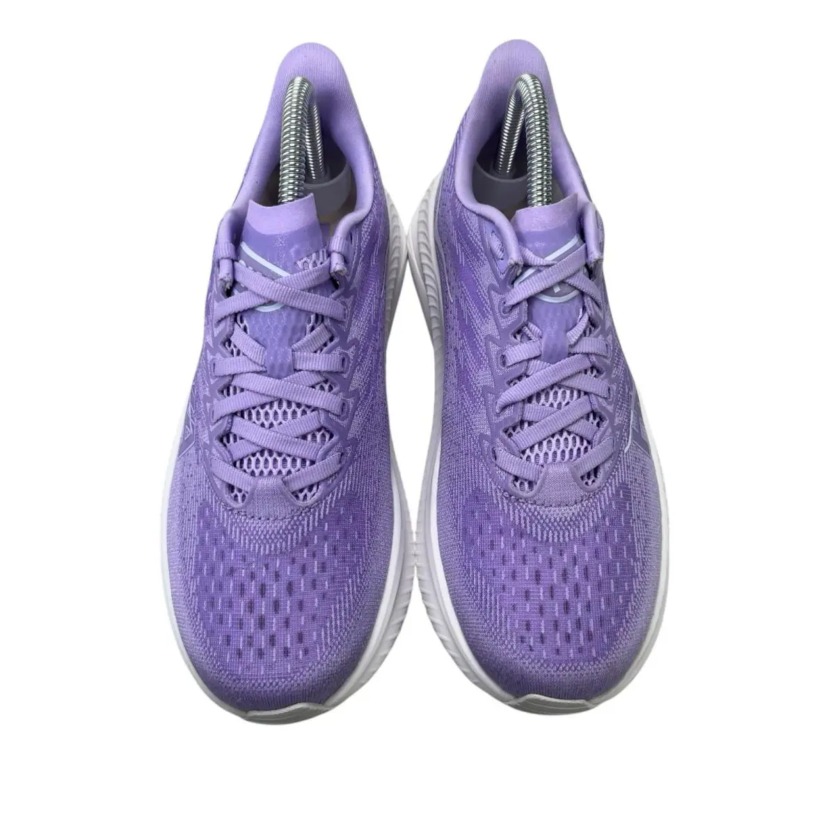 Hoka shoes - Mach 6 - Mach - 1147810/ARFL - Purple 6