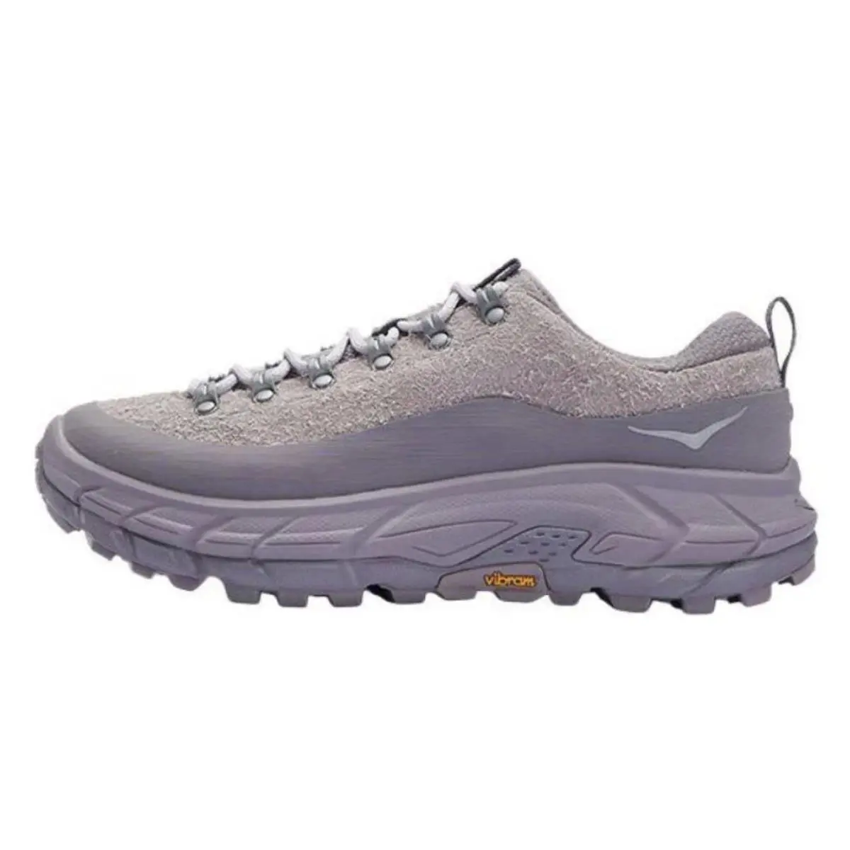 Hoka shoes - Hoka One One Tor Summit - 1155394-ARLS - Purple (UPC: 197634510040) 0
