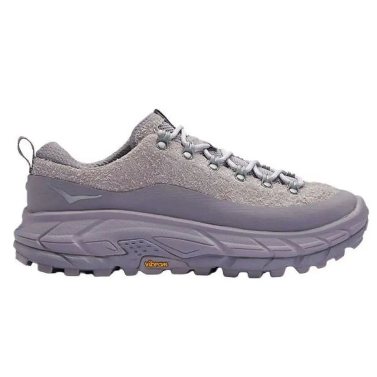 Hoka shoes - Hoka One One Tor Summit - 1155394-ARLS - Purple (UPC: 197634510040) 1