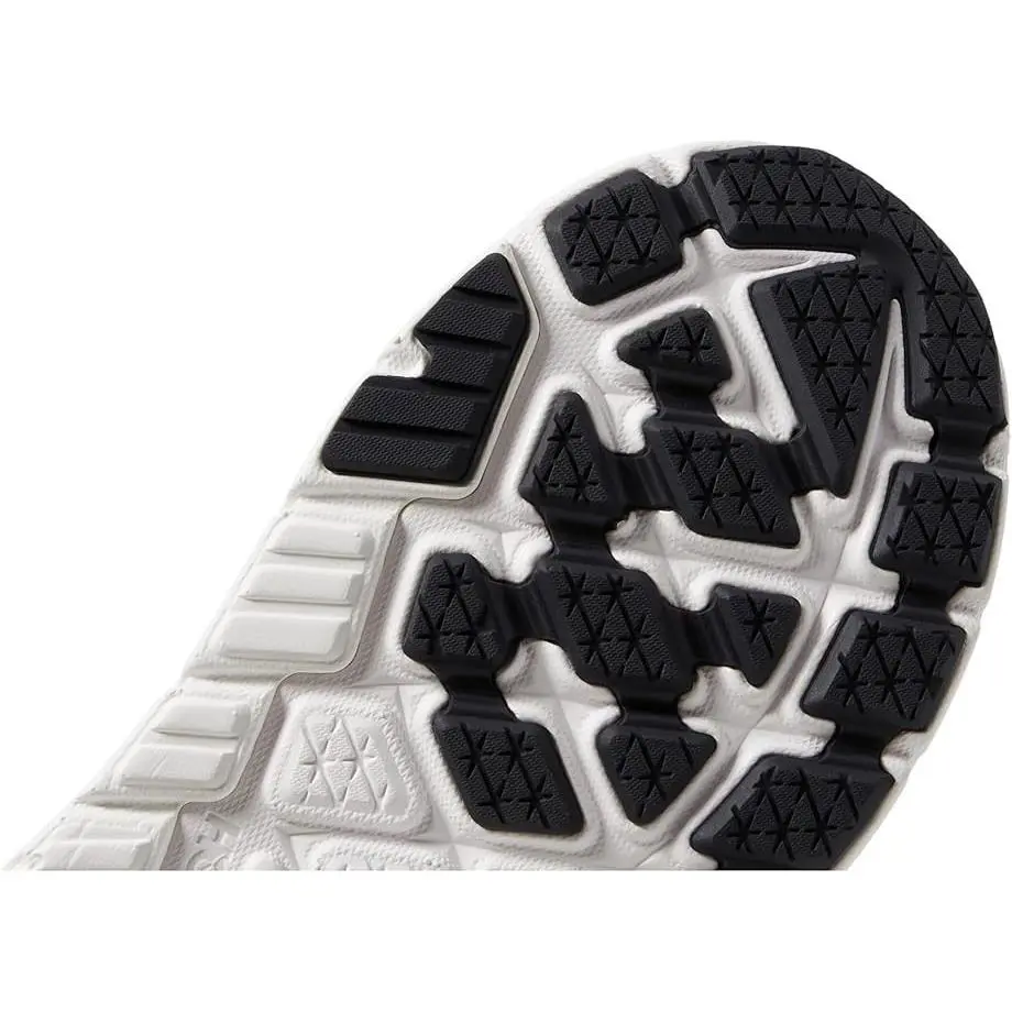 Hoka shoes - HOKA Arahi 7 - Arahi - Black / White 4