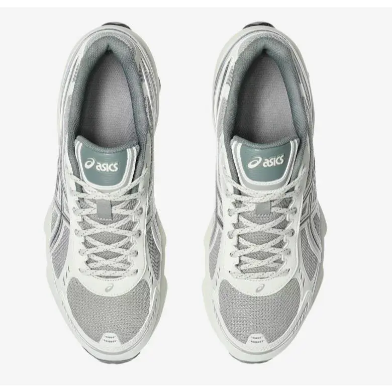 Asics shoes - ASICS GEL-Kinetic - 1203A591-021 - Gray 2