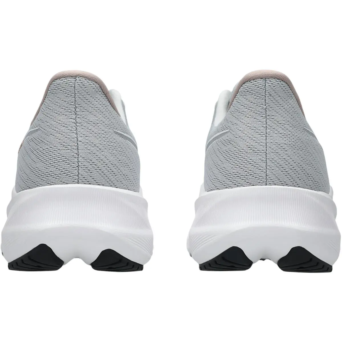 Asics shoes - Asics Versablast 4 - Versablast - Concrete/White 1