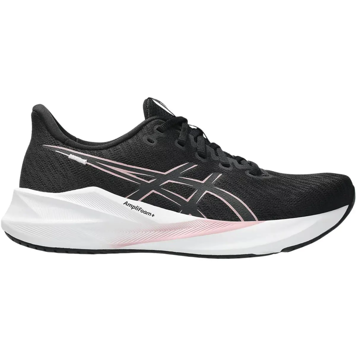 Asics shoes - Asics Versablast 4 - Versablast - Concrete/White 35