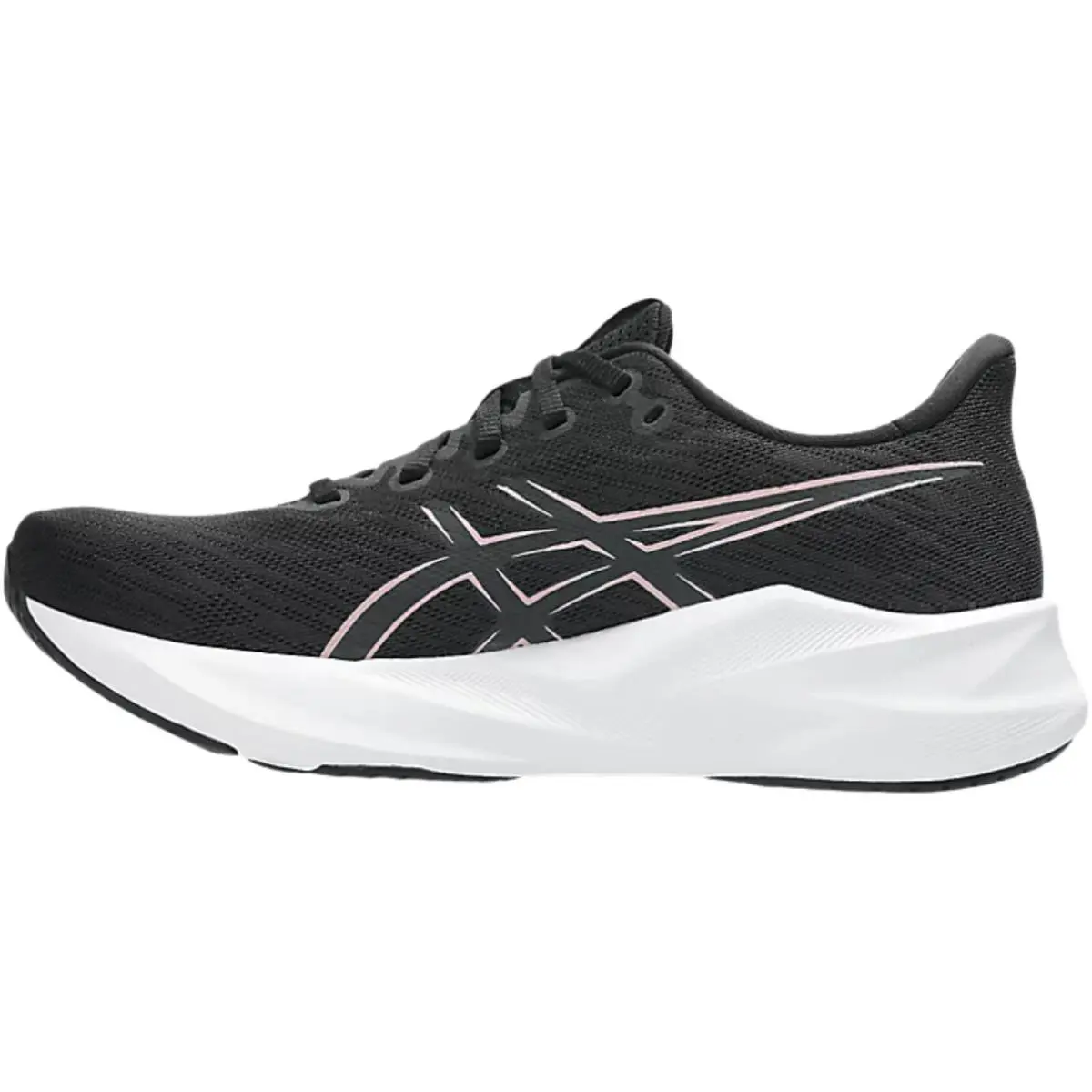 Asics shoes - Asics Versablast 4 - Versablast - Concrete/White 36