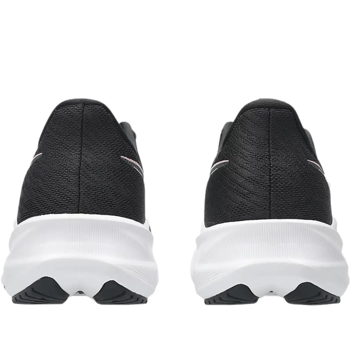 Asics shoes - Asics Versablast 4 - Versablast - Concrete/White 37