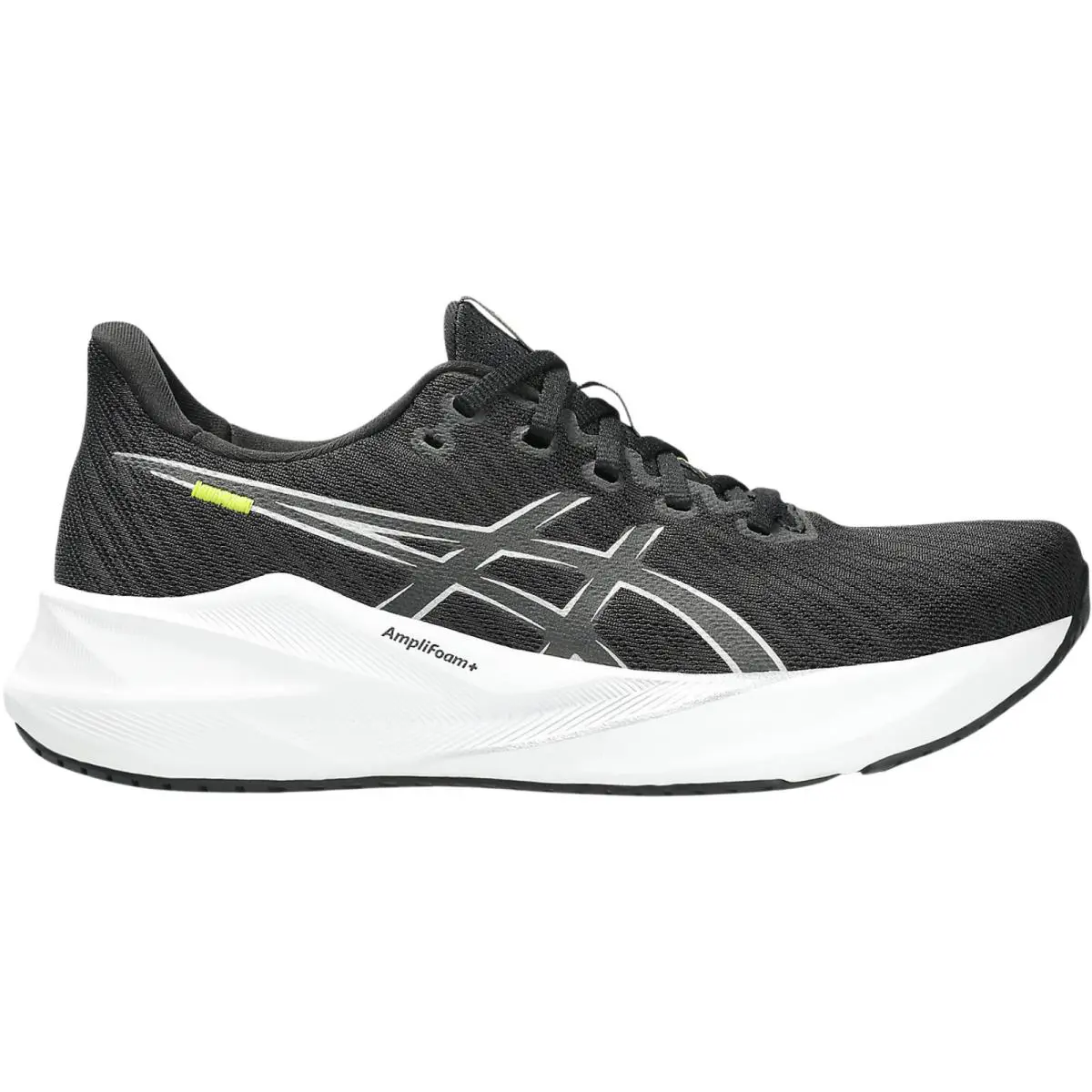 Asics shoes - Asics Versablast 4 - Versablast - Concrete/White 40