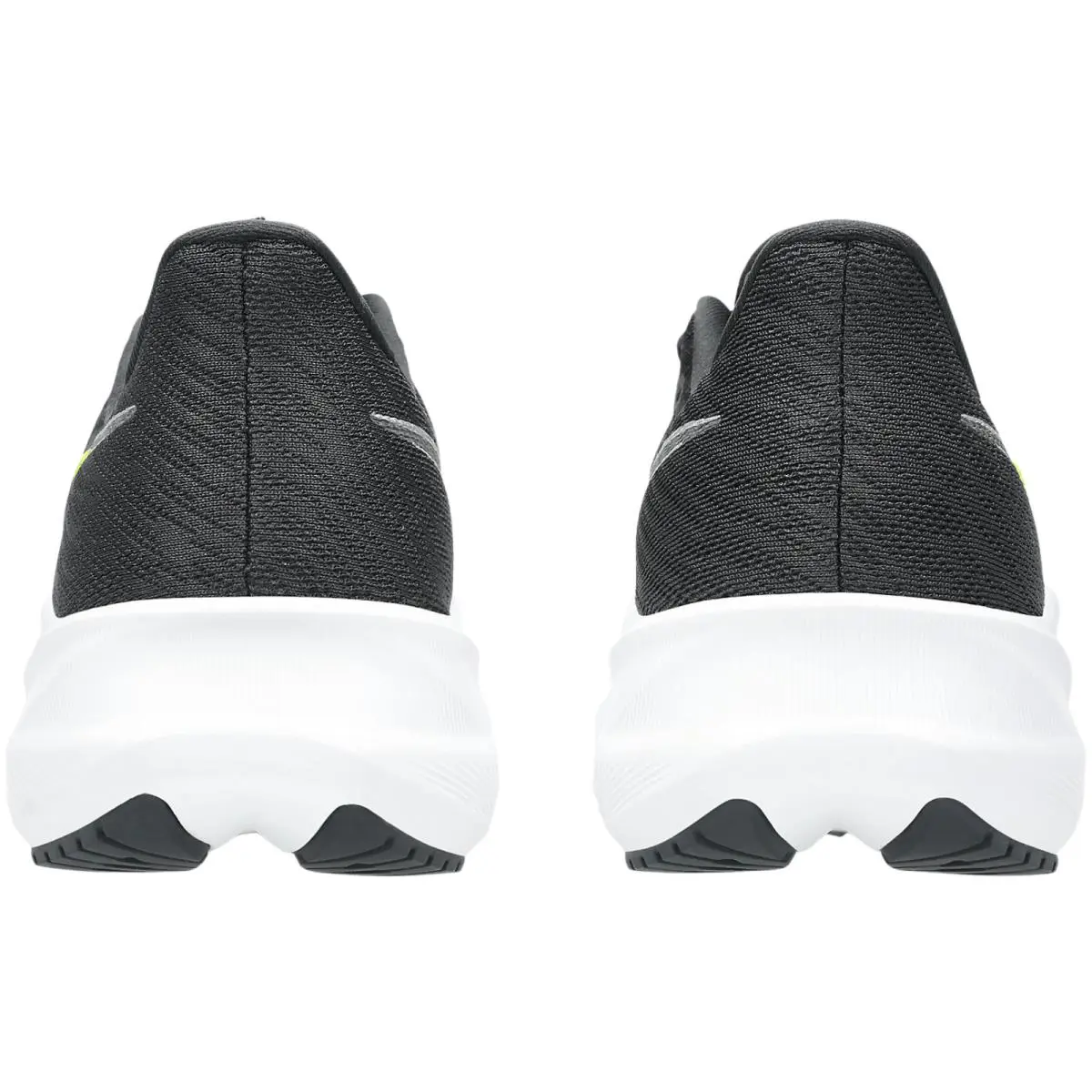 Asics shoes - Asics Versablast 4 - Versablast - Concrete/White 42
