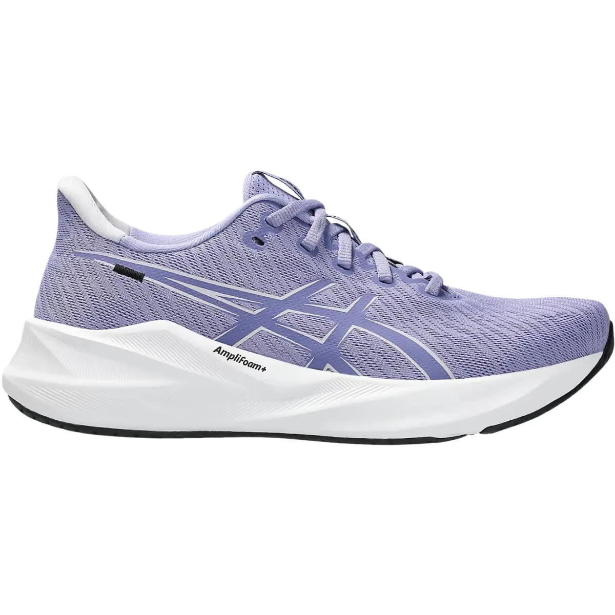 Asics shoes - Asics Versablast 4 - Versablast - Concrete/White 15